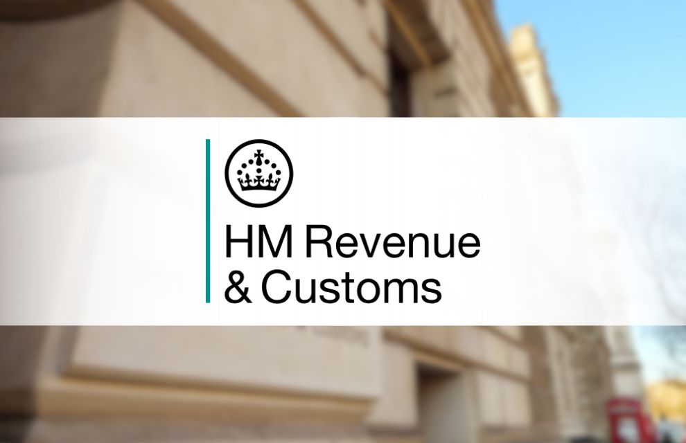 Generic business image for news article