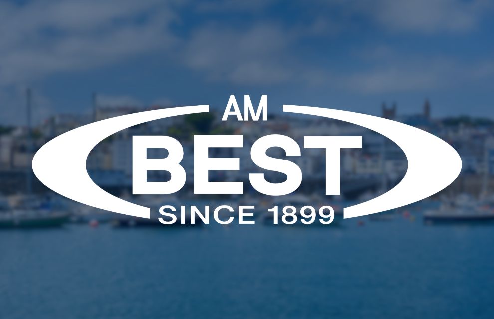Generic business image for news article