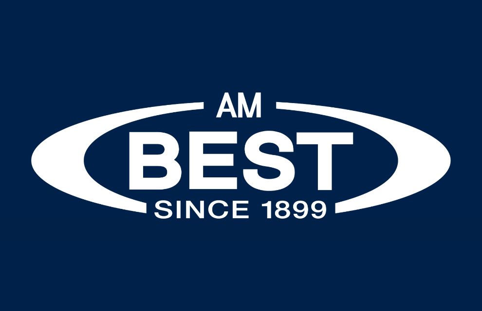 Generic business image for news article