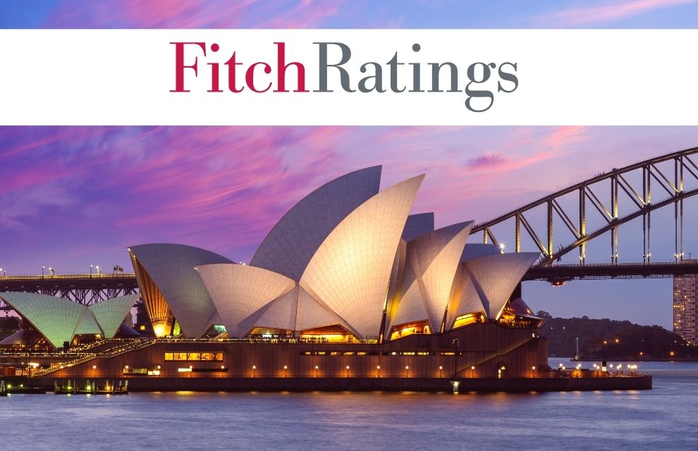 Generic business image for news article