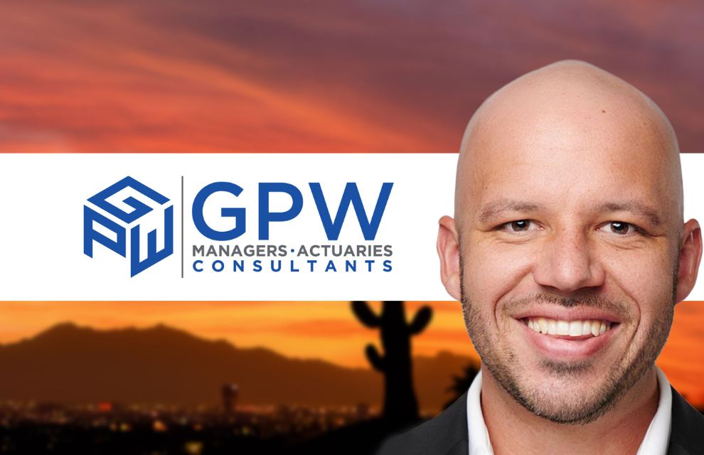 Generic business image for news article