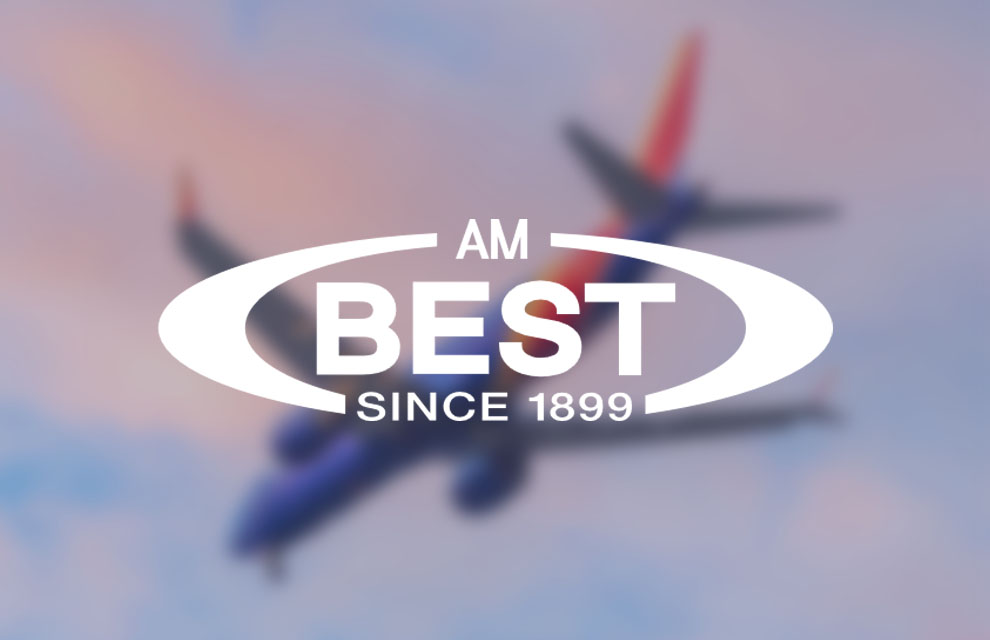 Generic business image for news article