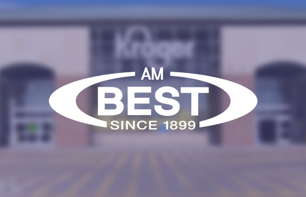 Generic business image for news article