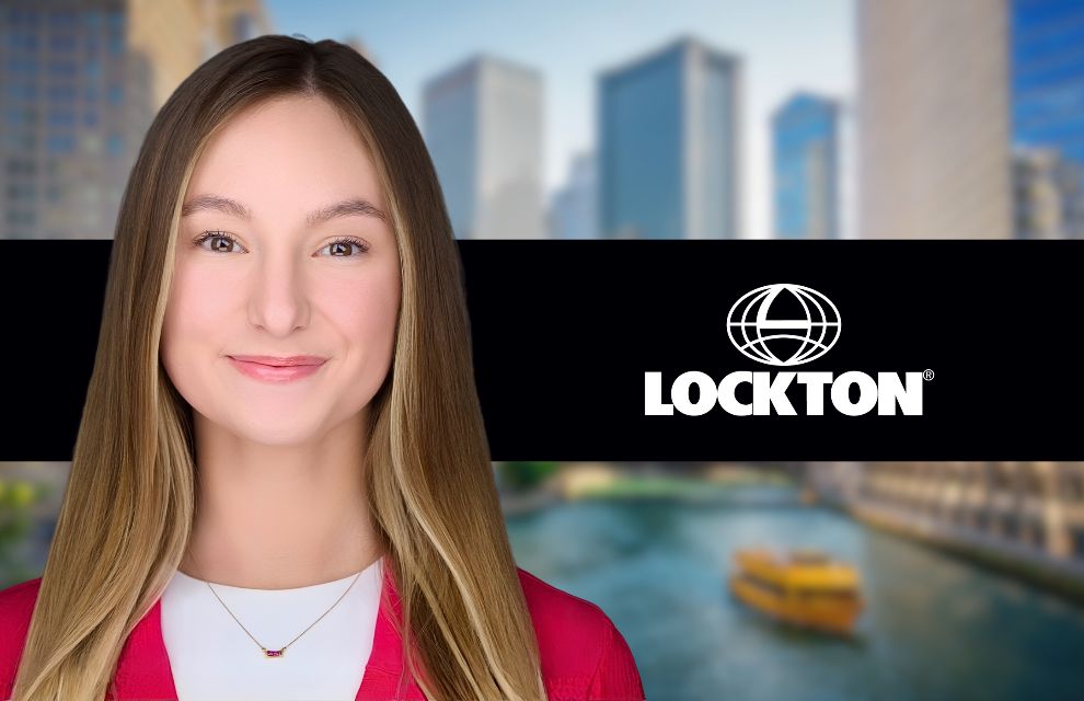 Generic business image for news article