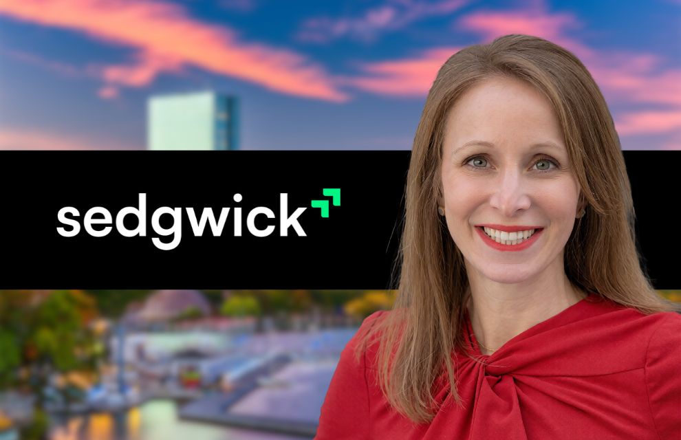 Generic business image for news article