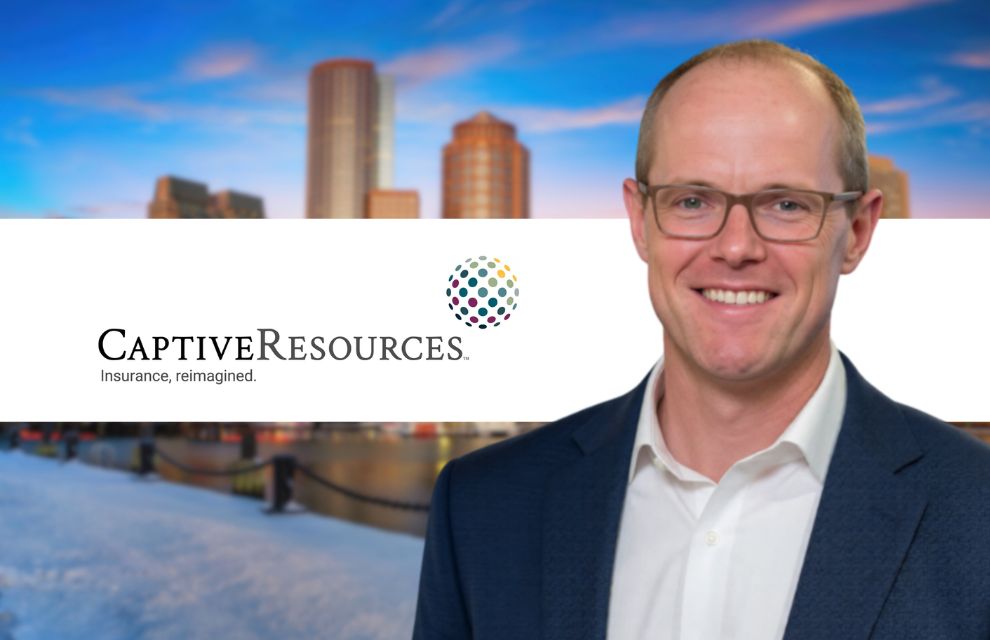 Generic business image for news article