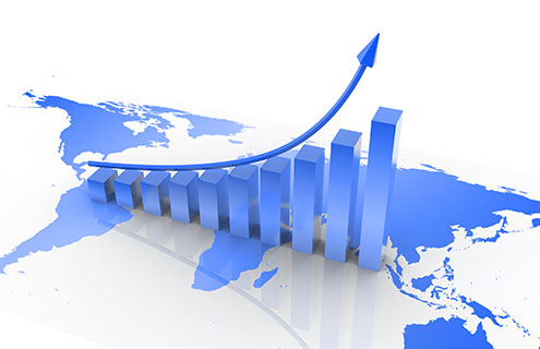 Service provider company logo