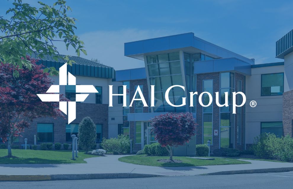 Generic business image for news article