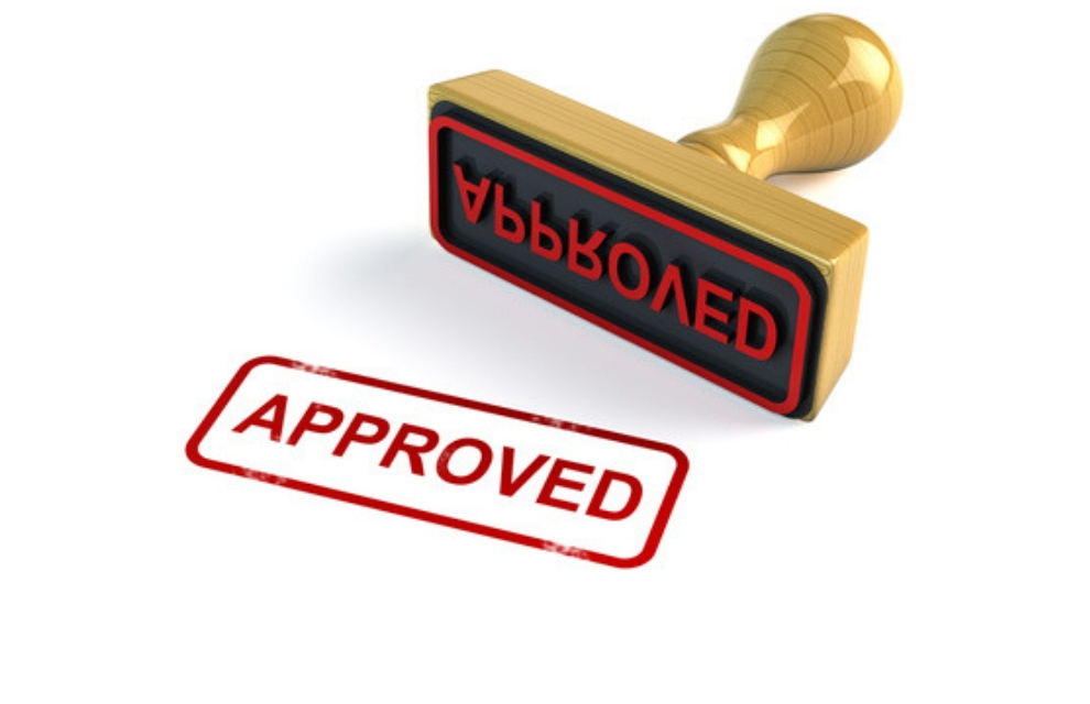 Service provider company logo
