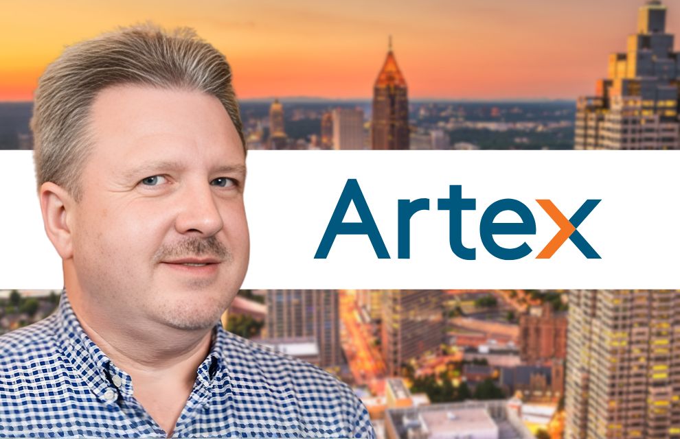 Generic business image for news article