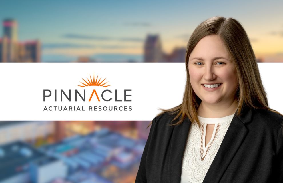 Generic business image for news article