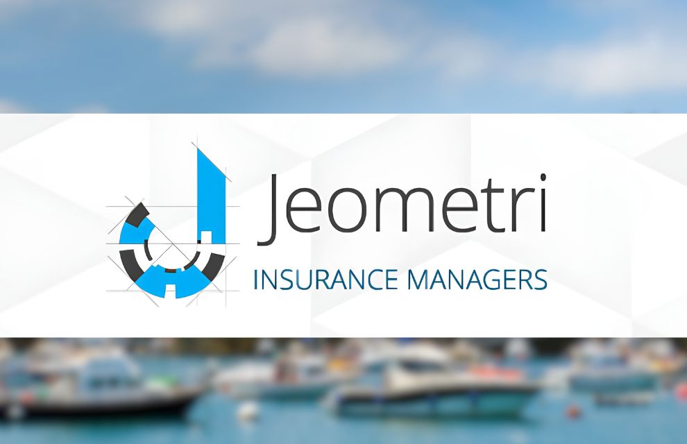 Generic business image for news article