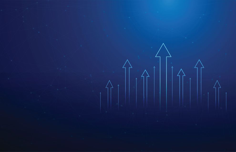 Generic business image for news article