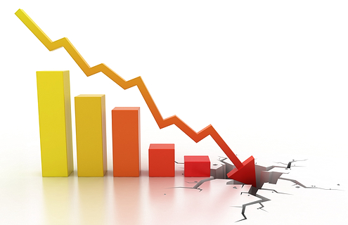 Generic business image for news article