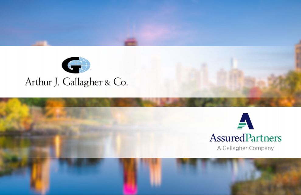 Generic business image for news article