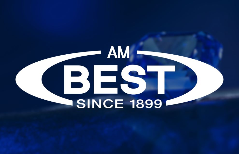 Generic business image for news article