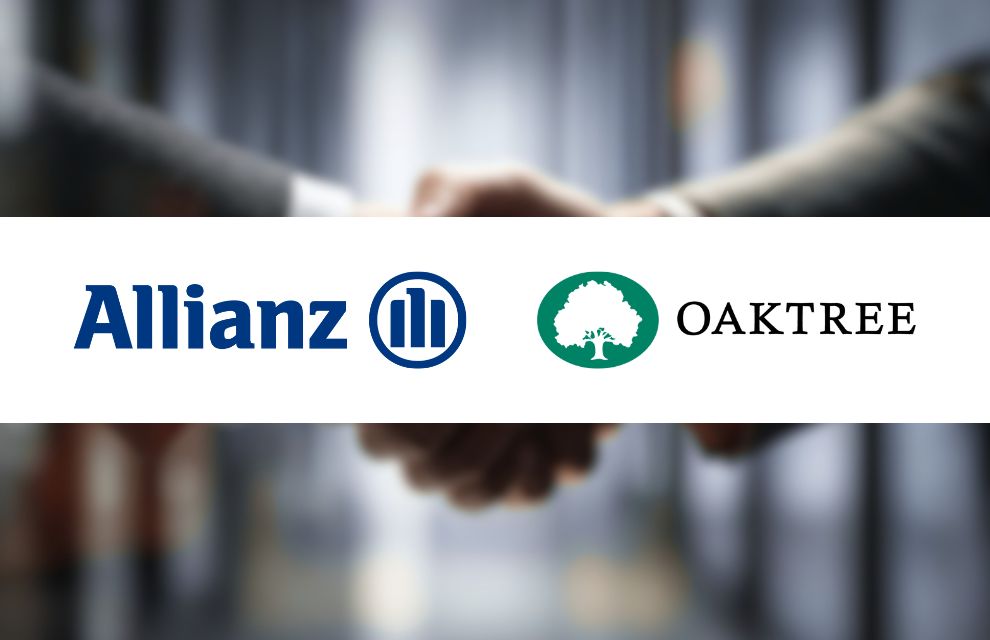 Generic business image for news article