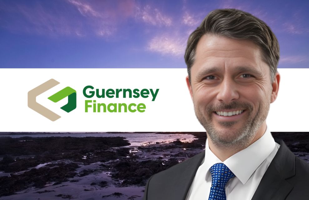 Generic business image for news article