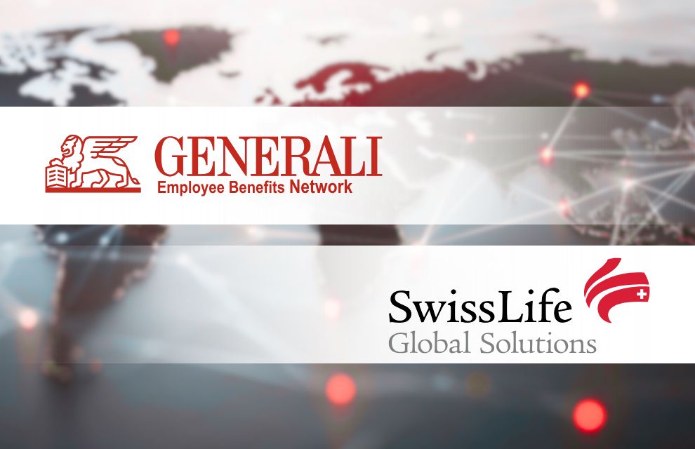 Generic business image for news article