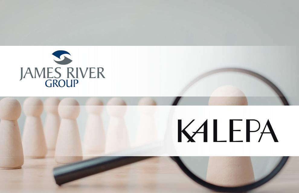 Generic business image for news article