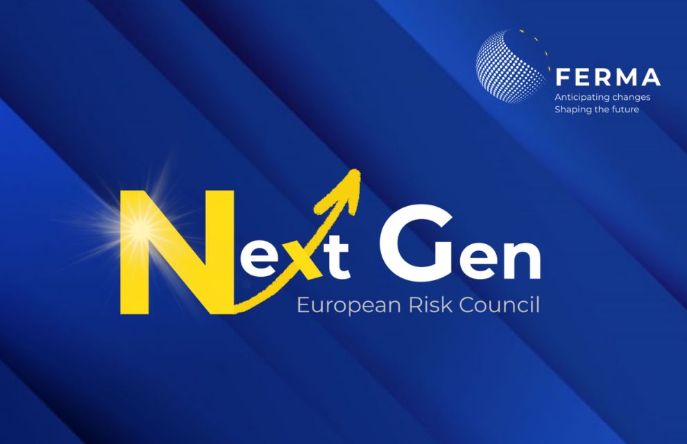 Generic business image for news article