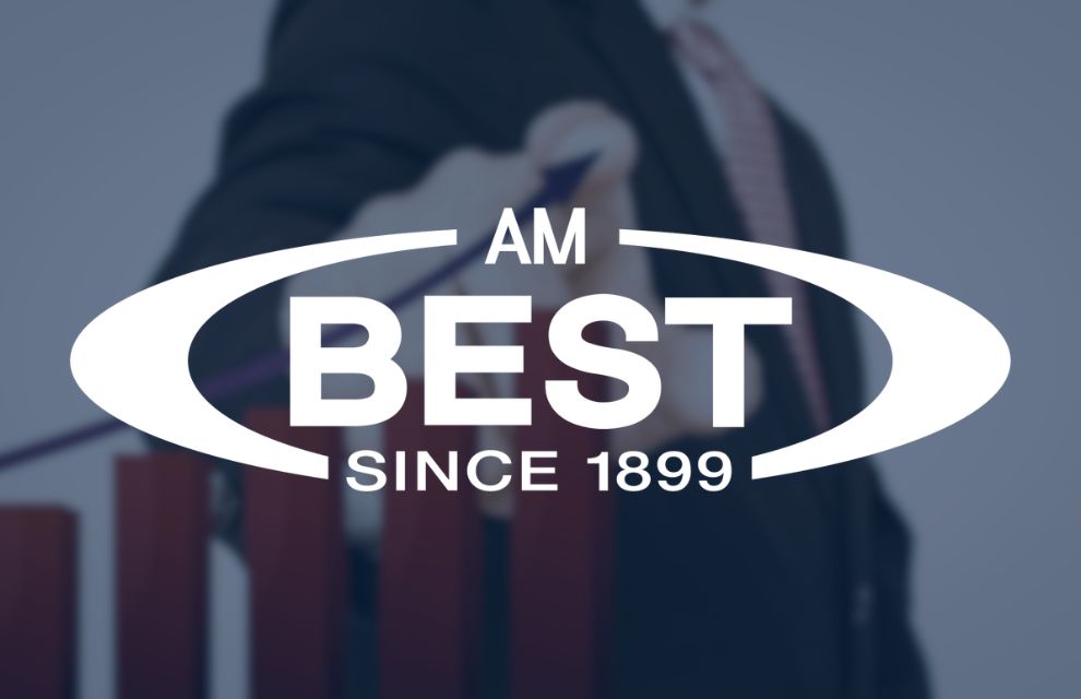 Generic business image for news article