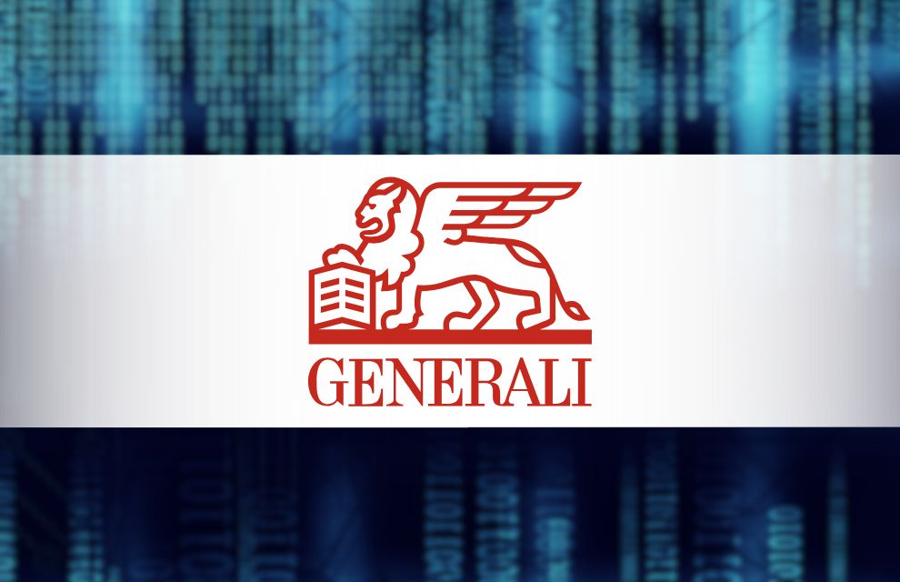 Generic business image for news article