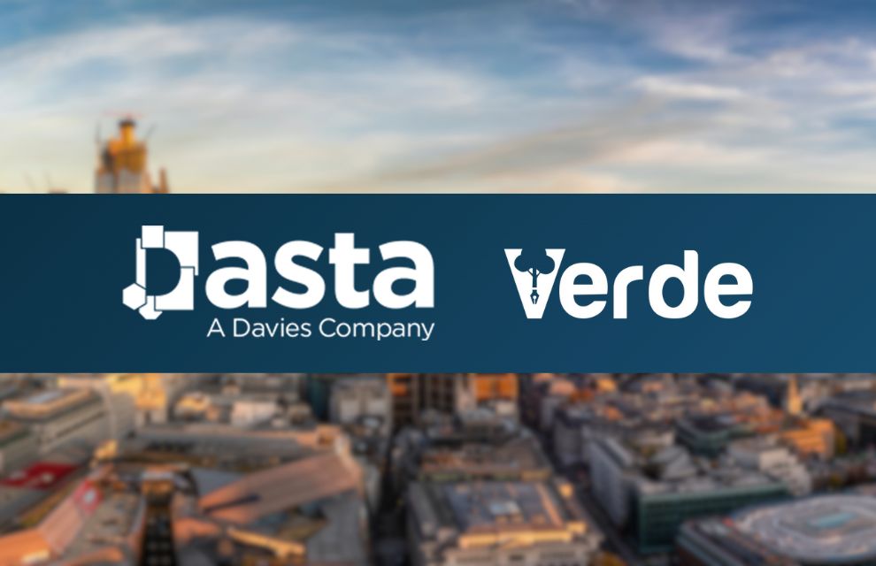 Generic business image for news article