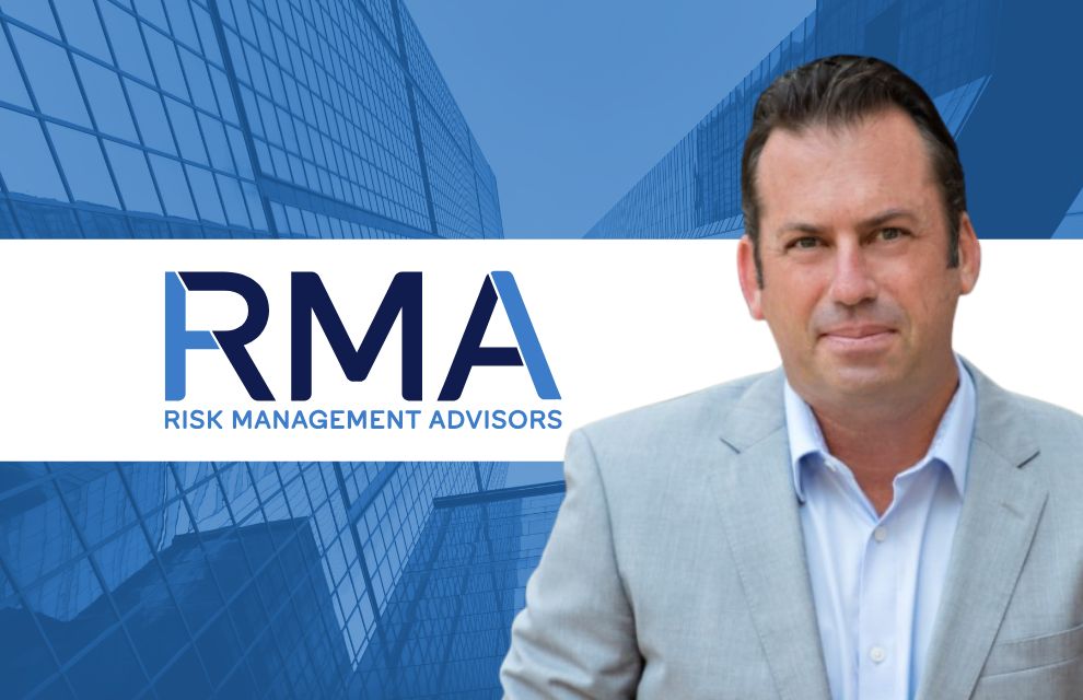 Generic business image for news article