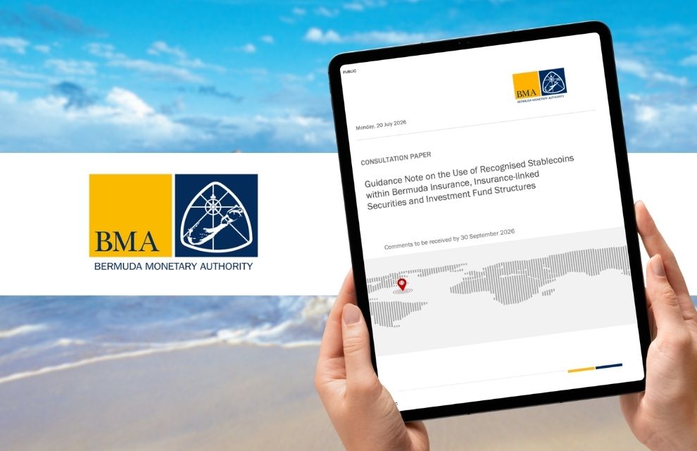 Generic business image for news article