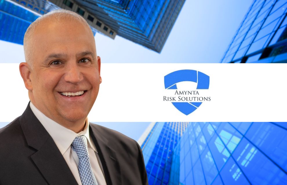 Generic business image for news article