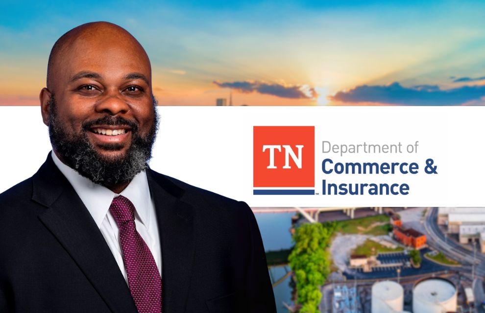 Generic business image for news article