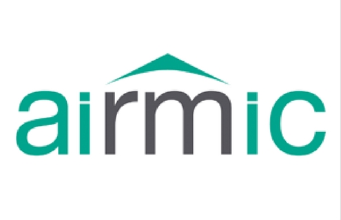 Service provider company logo