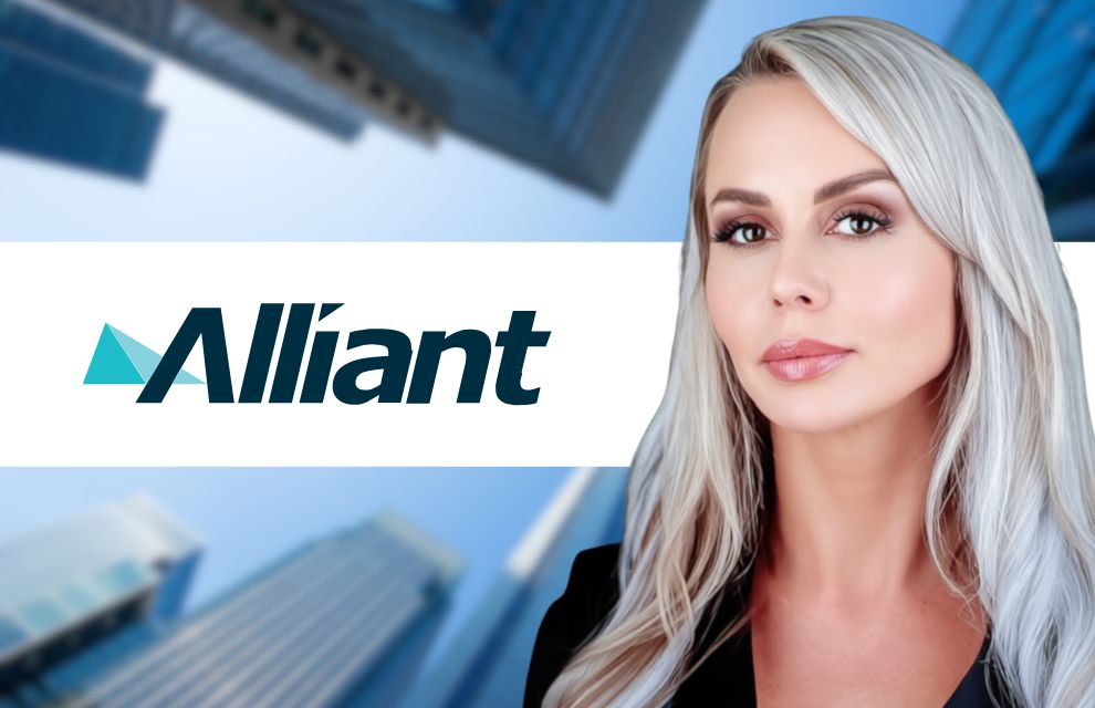 Generic business image for news article