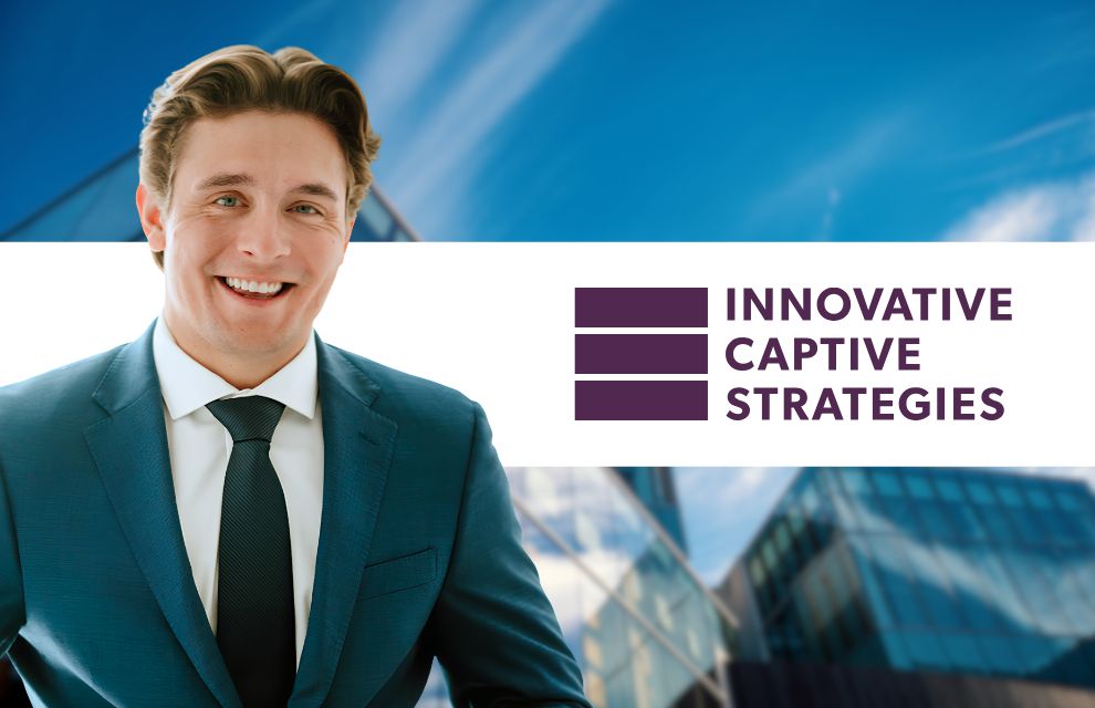 Generic business image for news article