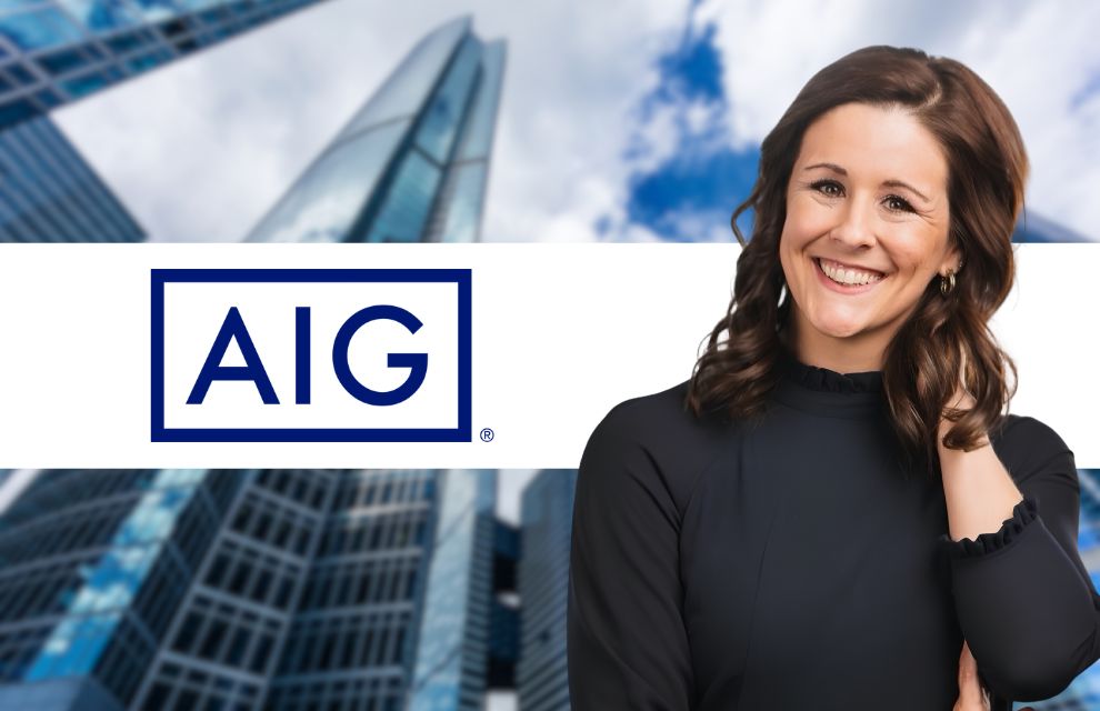Generic business image for news article