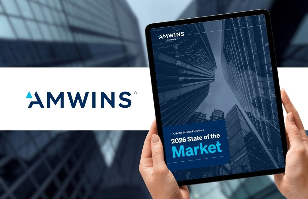 Generic business image for news article