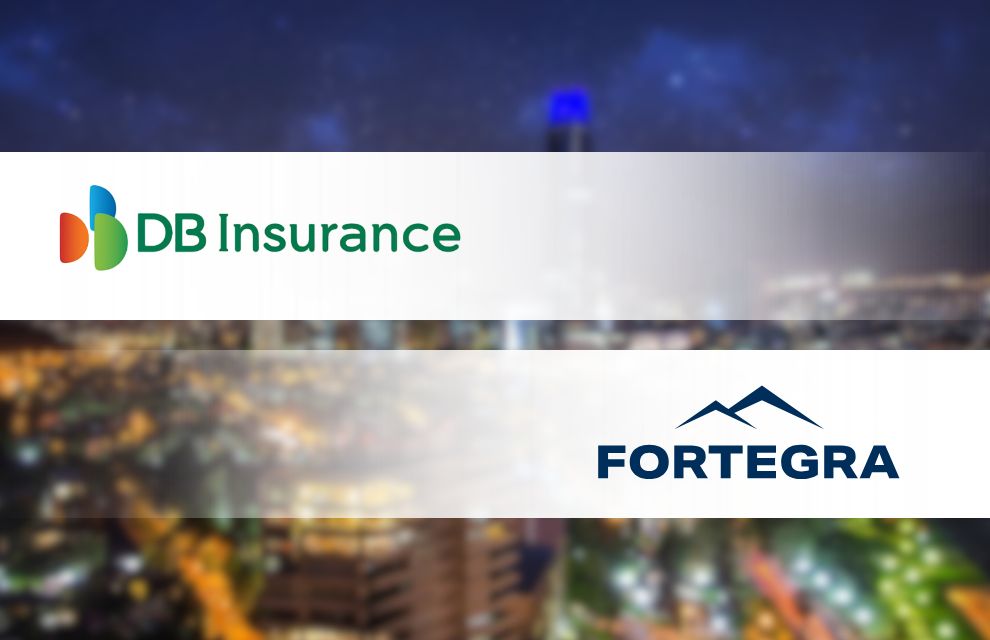 Generic business image for news article
