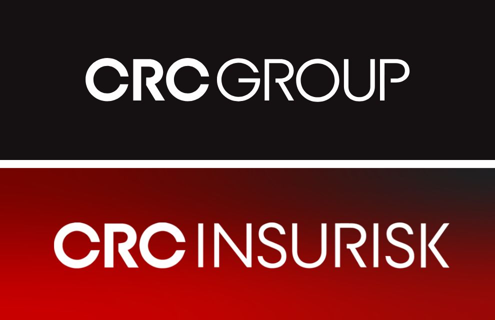 Generic business image for news article