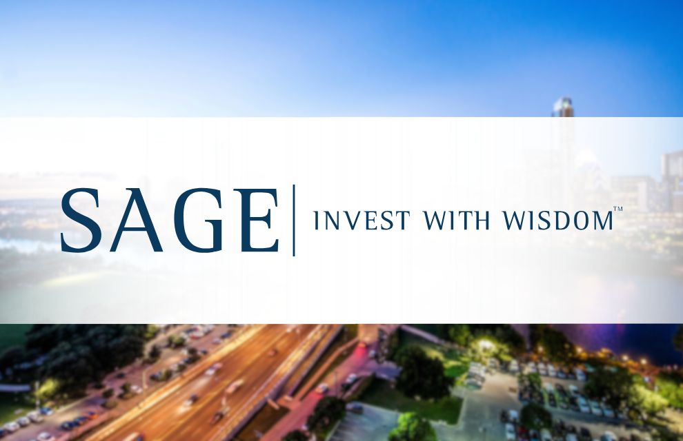 Generic business image for news article