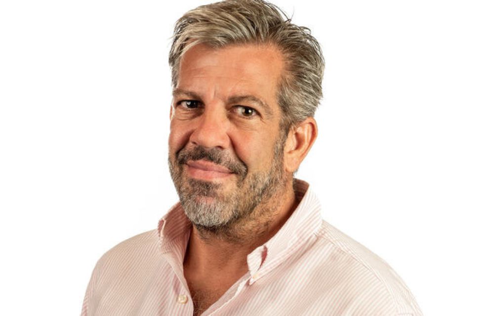 Generic business image for news article