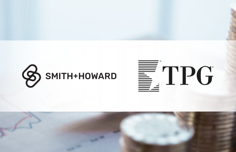 Generic business image for news article