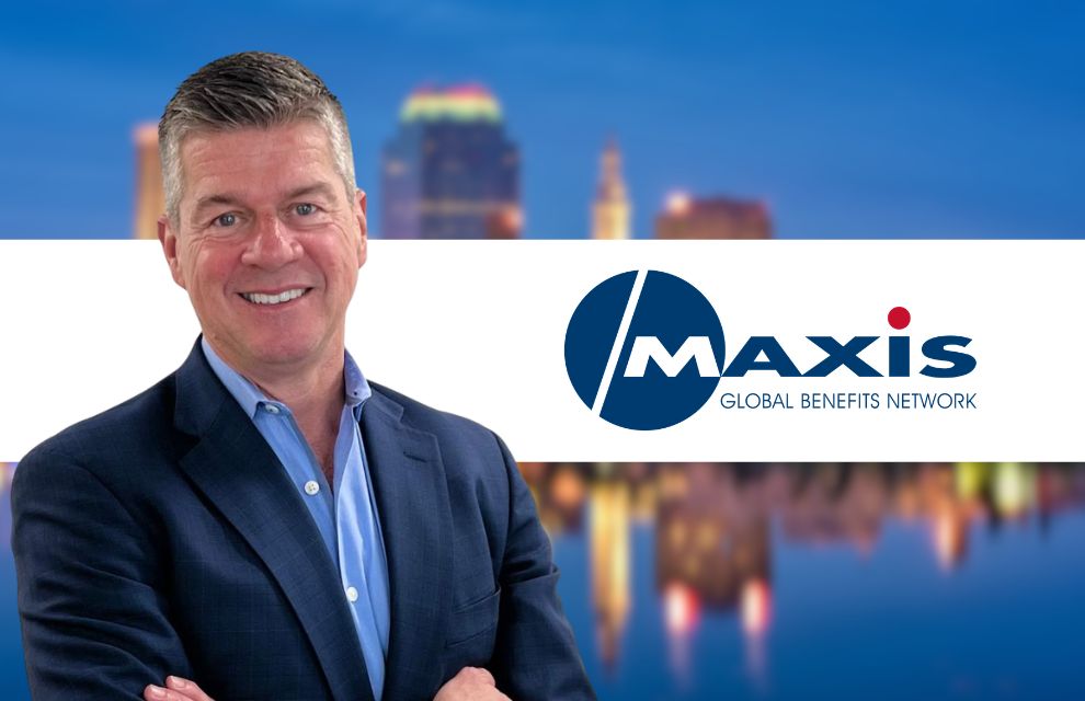 Generic business image for news article