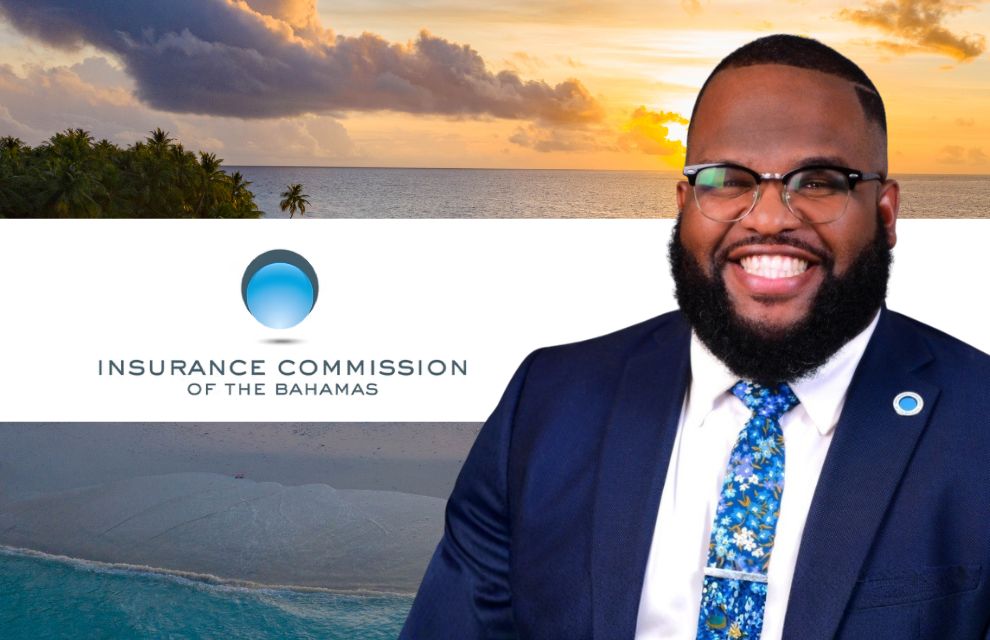 Generic business image for news article