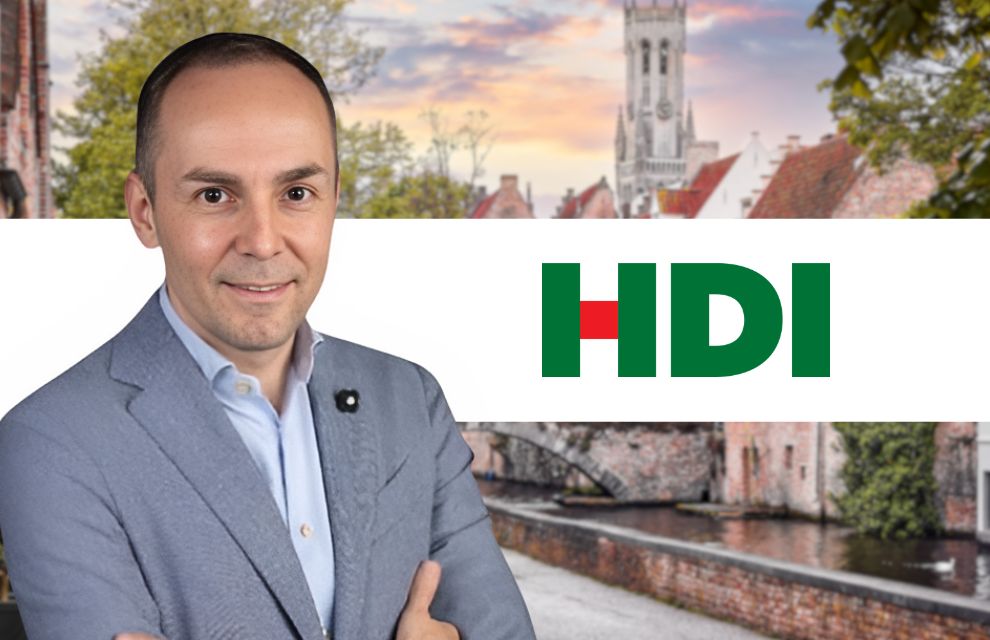 Generic business image for news article