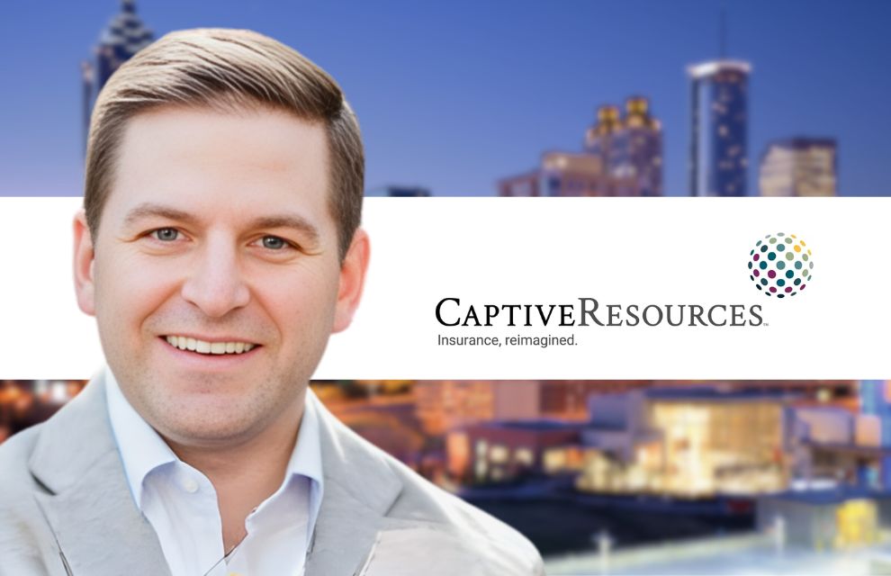 Generic business image for news article