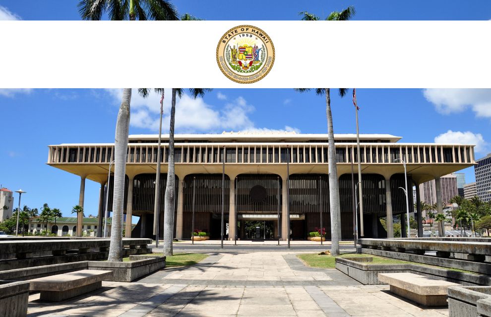 Generic business image for news article