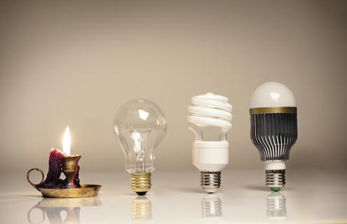 Generic business image for news article