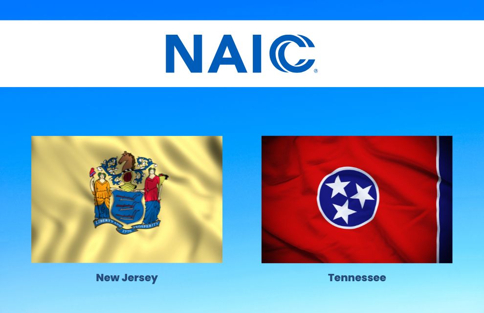 Generic business image for news article