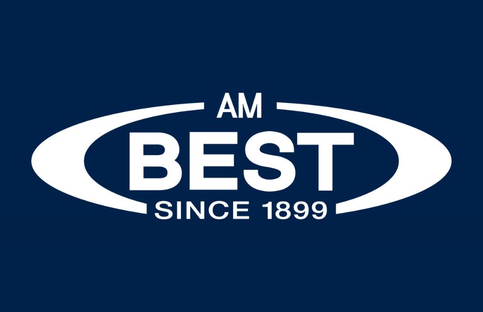 Generic business image for news article
